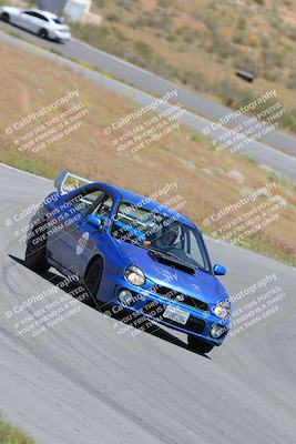 media/Apr-29-2023-Extreme Speed (Sat) [[92ea4cf24c]]/Gold group/session 2 turn 8/